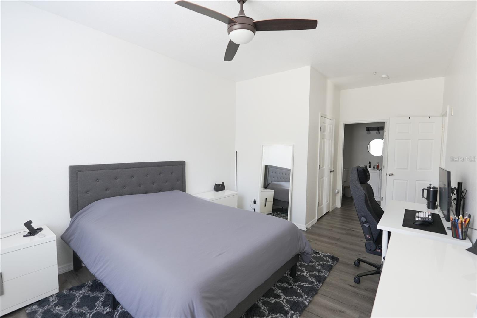 7123 YACHT BASIN AVE #3, ORLANDO, FL, 32835
