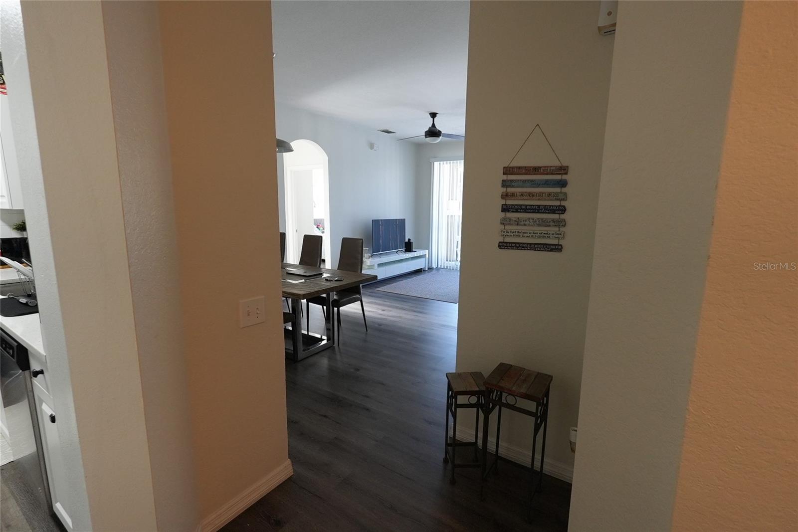 7123 YACHT BASIN AVE #3, ORLANDO, FL, 32835