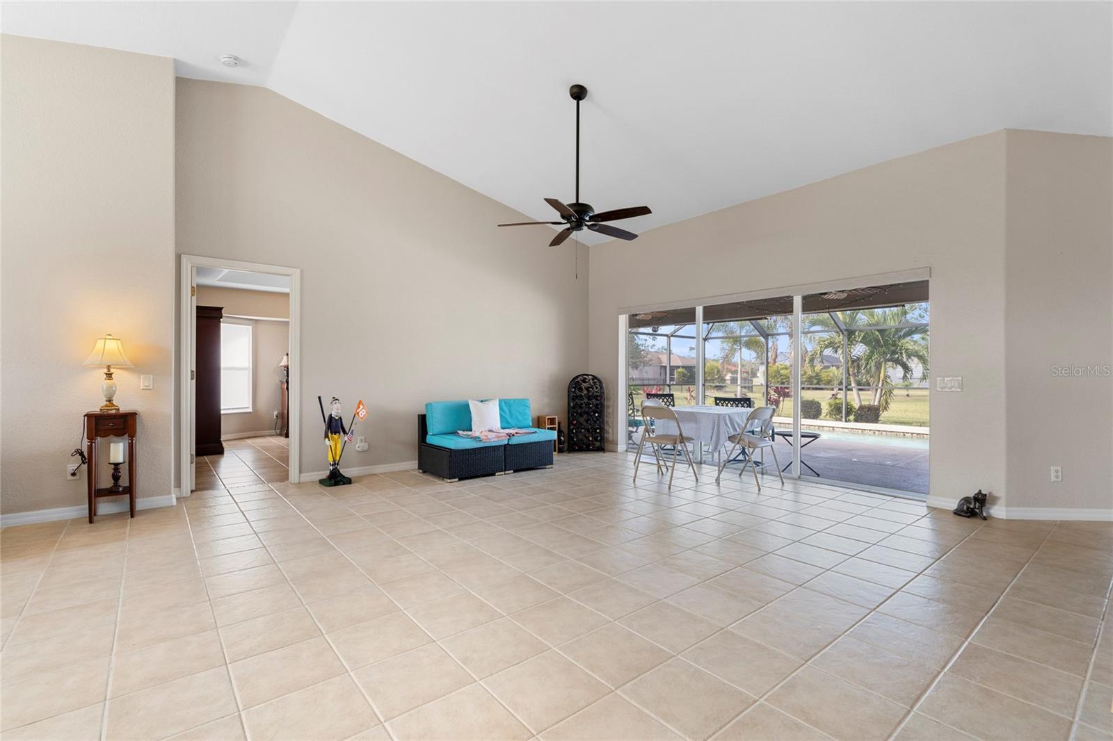 7543 S BLUE SAGE, PUNTA GORDA, FL, 33955