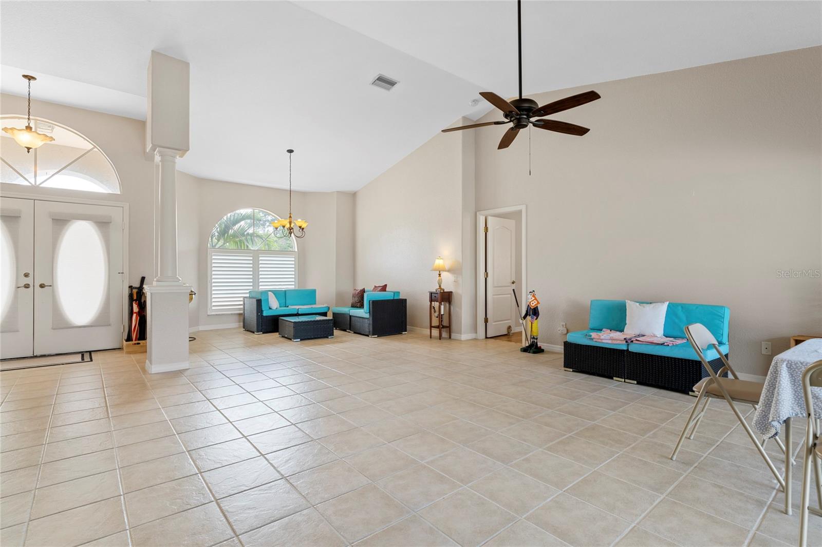 7543 S BLUE SAGE, PUNTA GORDA, FL, 33955