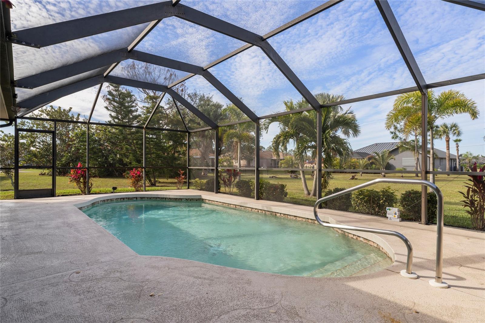 7543 S BLUE SAGE, PUNTA GORDA, FL, 33955