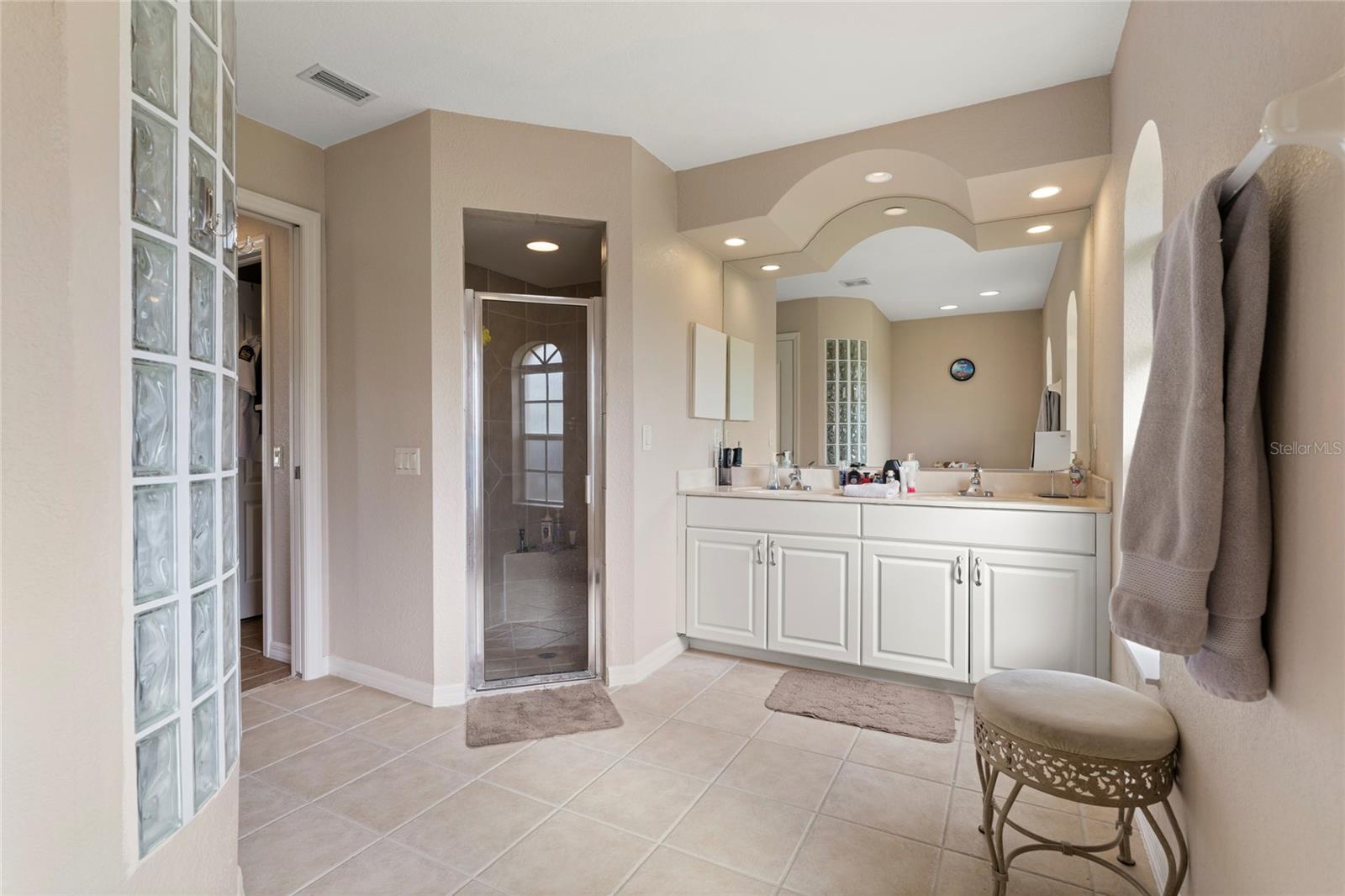 7543 S BLUE SAGE, PUNTA GORDA, FL, 33955