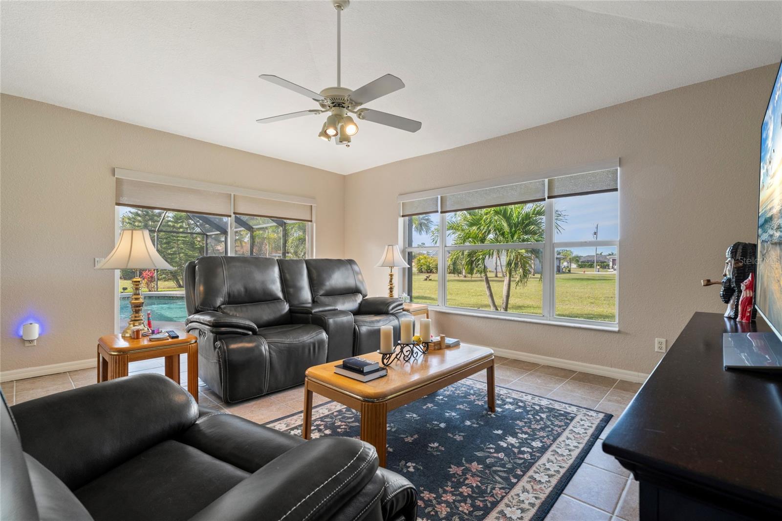 7543 S BLUE SAGE, PUNTA GORDA, FL, 33955