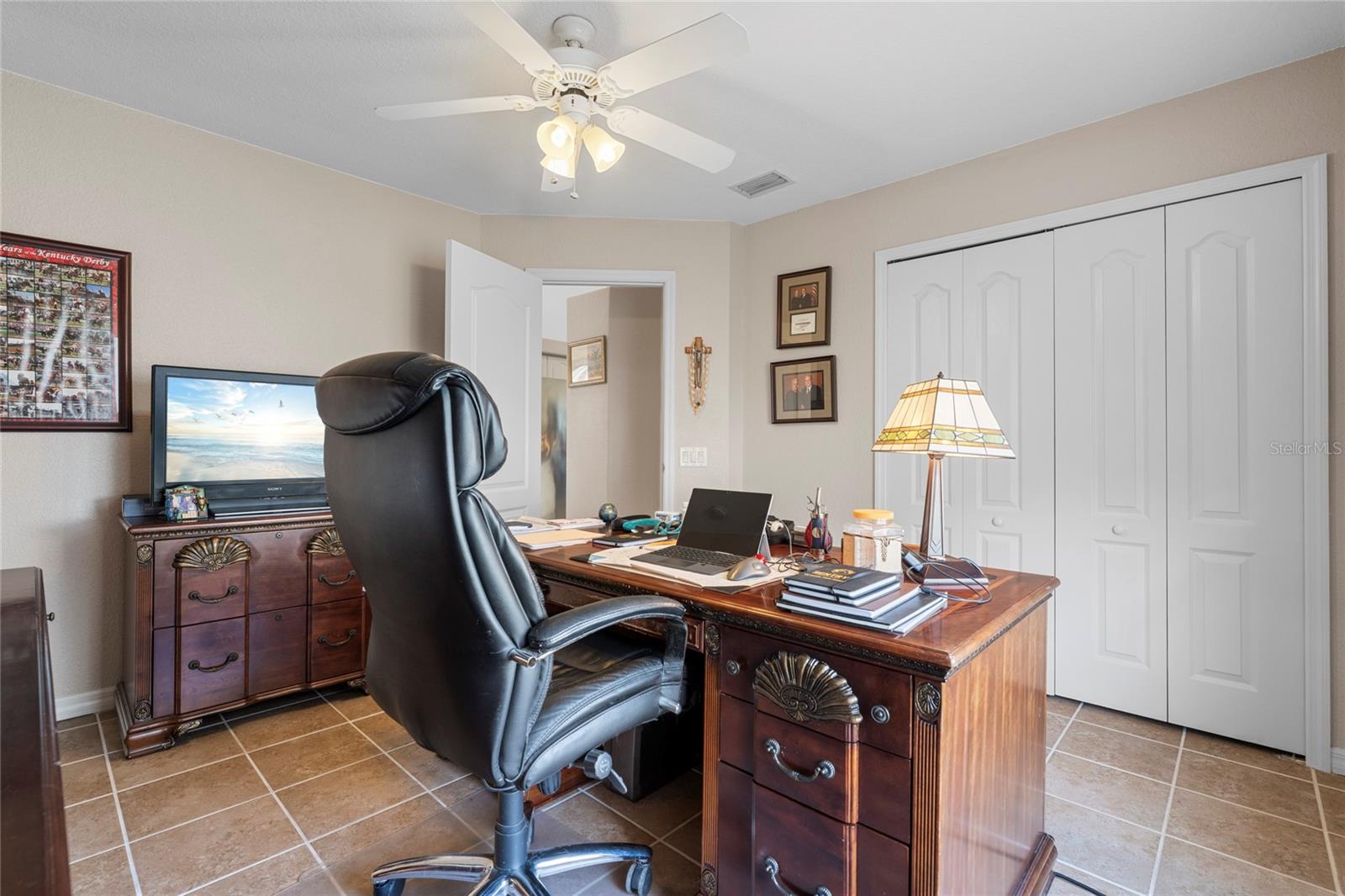 7543 S BLUE SAGE, PUNTA GORDA, FL, 33955