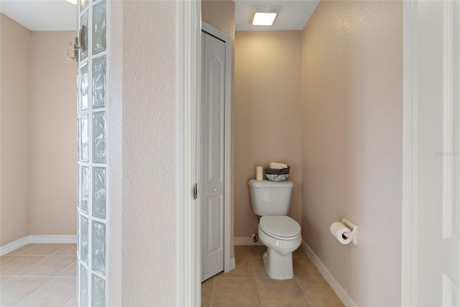 7543 S BLUE SAGE, PUNTA GORDA, FL, 33955