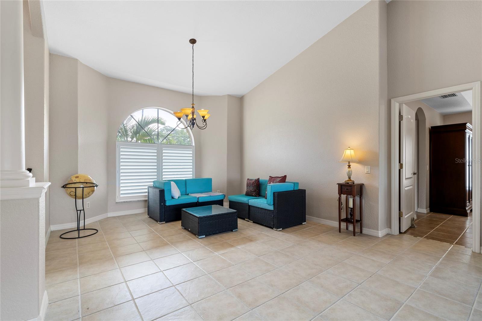 7543 S BLUE SAGE, PUNTA GORDA, FL, 33955