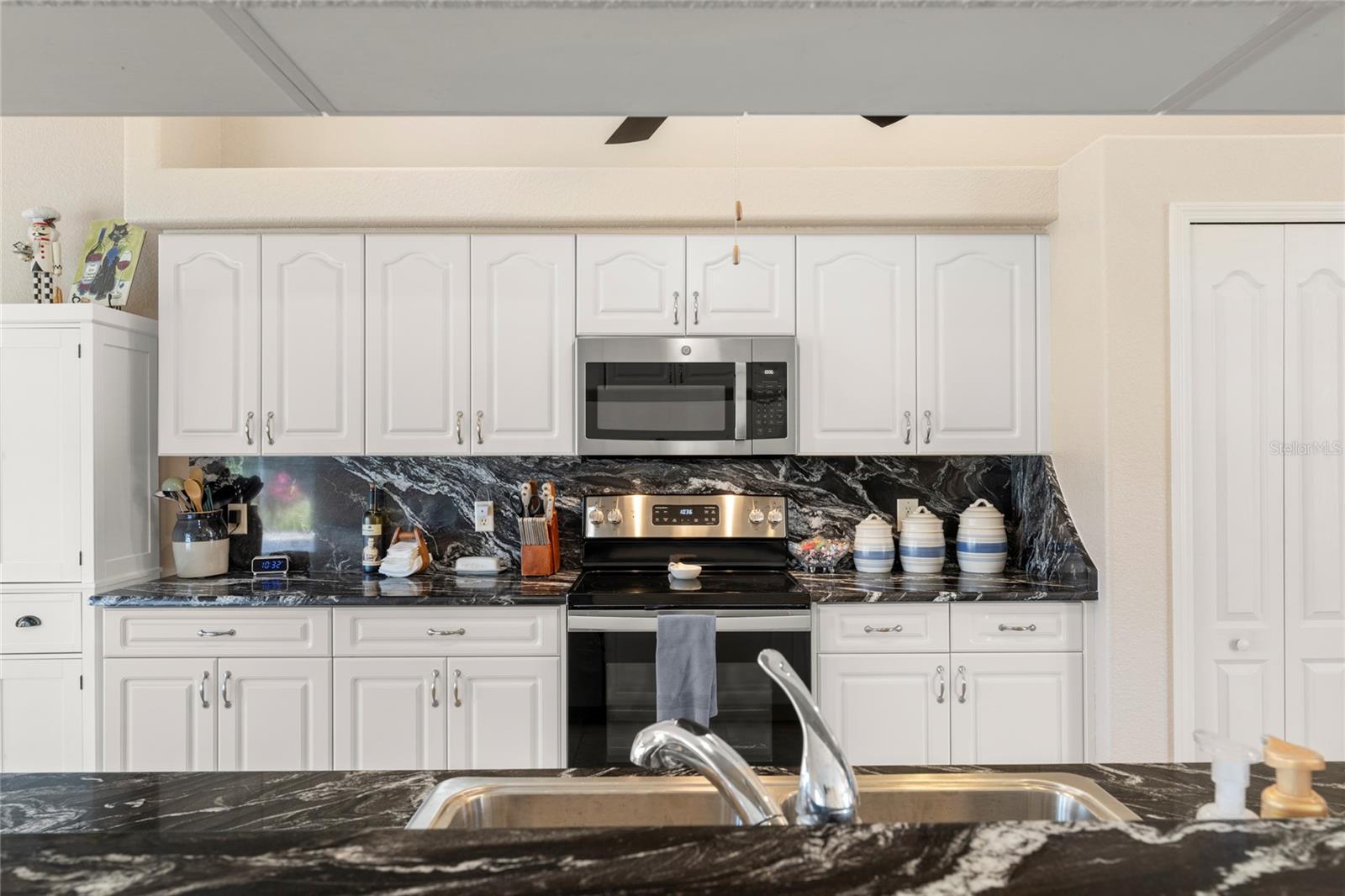 7543 S BLUE SAGE, PUNTA GORDA, FL, 33955