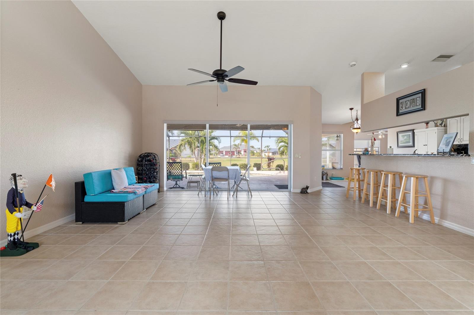 7543 S BLUE SAGE, PUNTA GORDA, FL, 33955