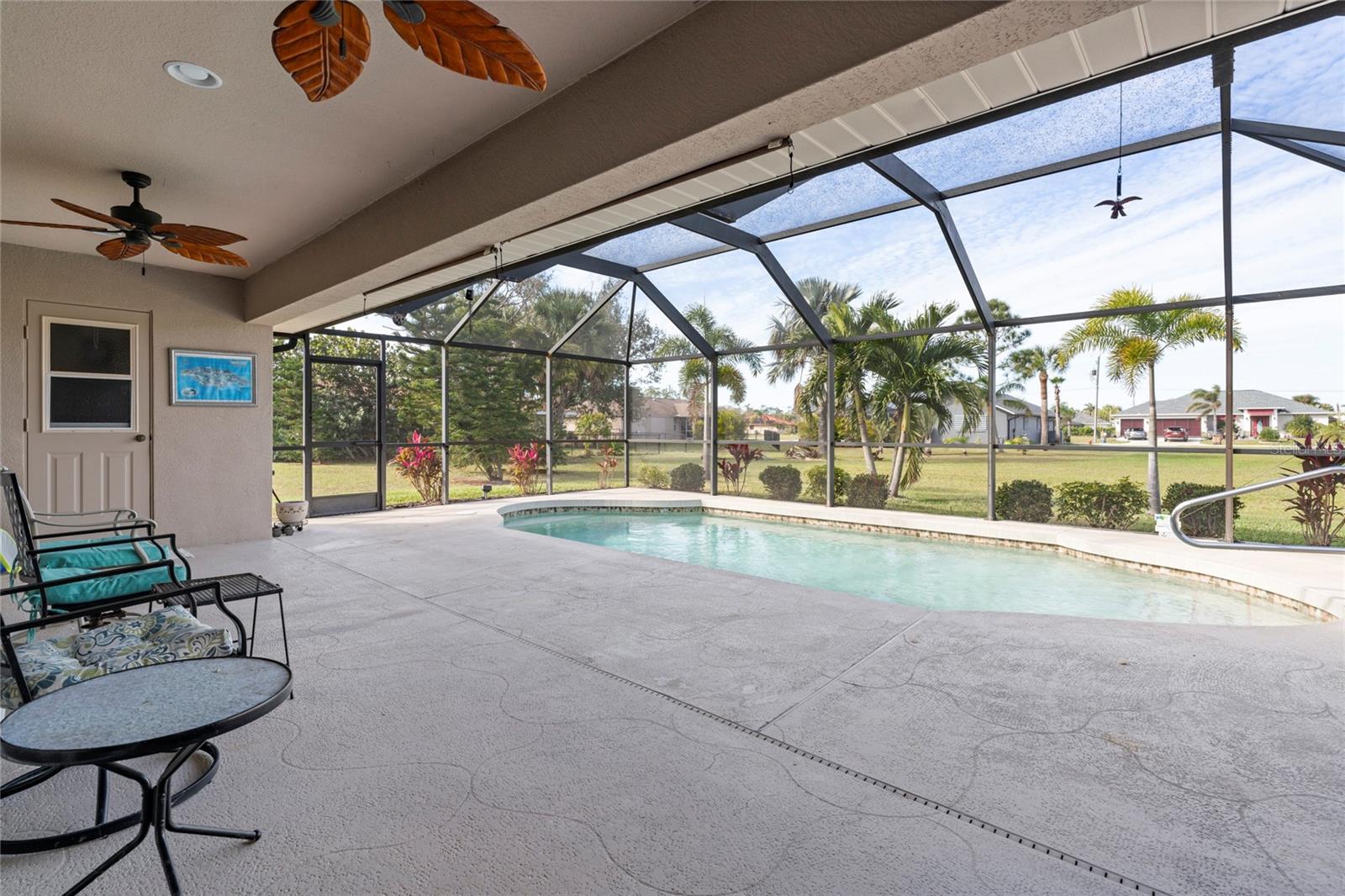 7543 S BLUE SAGE, PUNTA GORDA, FL, 33955
