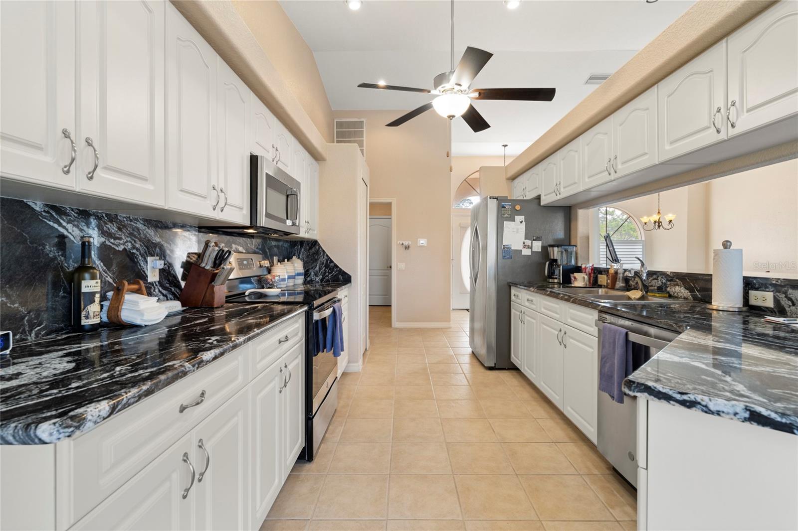 7543 S BLUE SAGE, PUNTA GORDA, FL, 33955