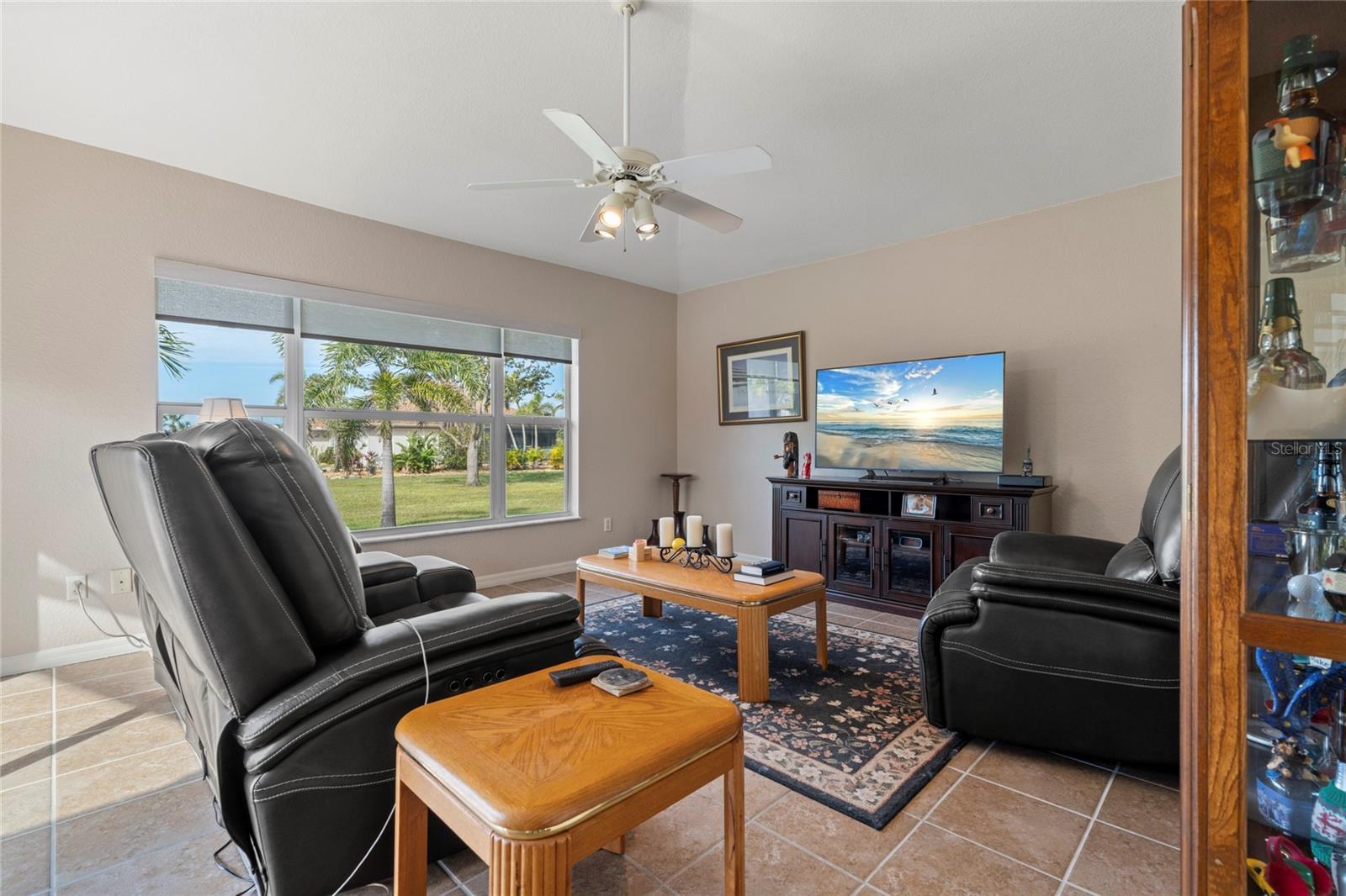 7543 S BLUE SAGE, PUNTA GORDA, FL, 33955