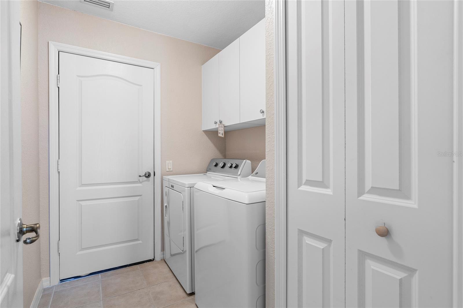 7543 S BLUE SAGE, PUNTA GORDA, FL, 33955