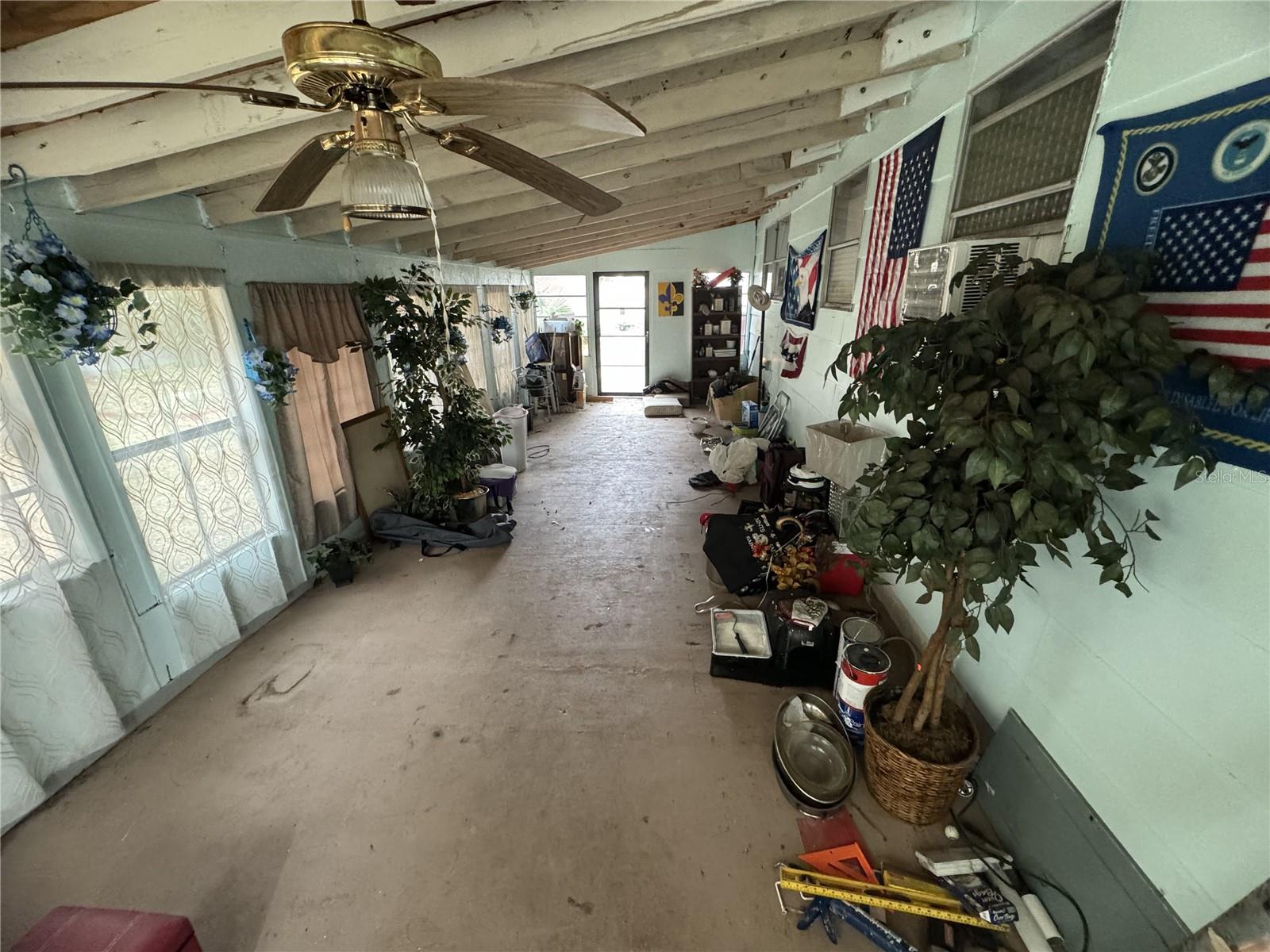 11790 SE 98TH CT, BELLEVIEW, FL, 34420
