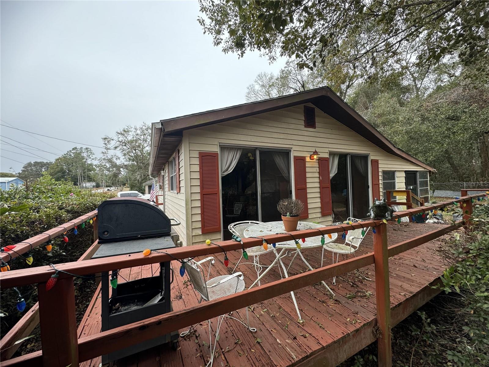 11790 SE 98TH CT, BELLEVIEW, FL, 34420
