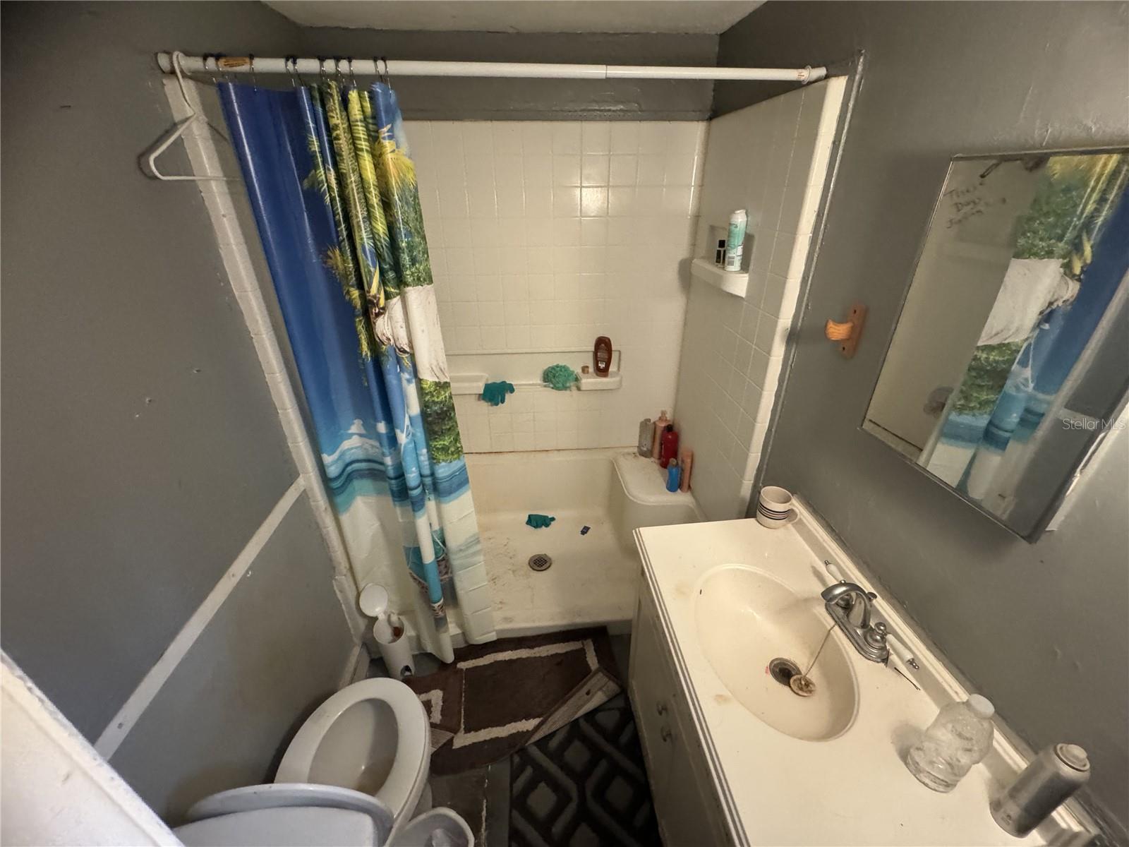 11790 SE 98TH CT, BELLEVIEW, FL, 34420