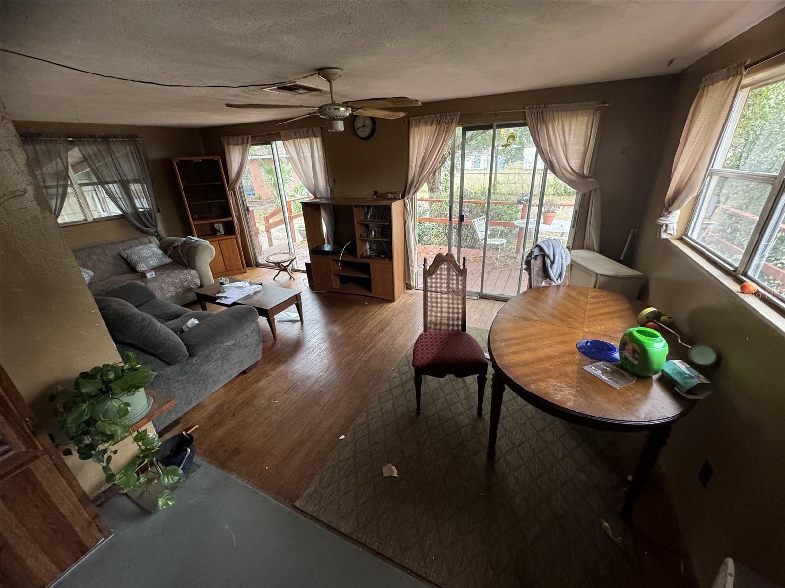 11790 SE 98TH CT, BELLEVIEW, FL, 34420