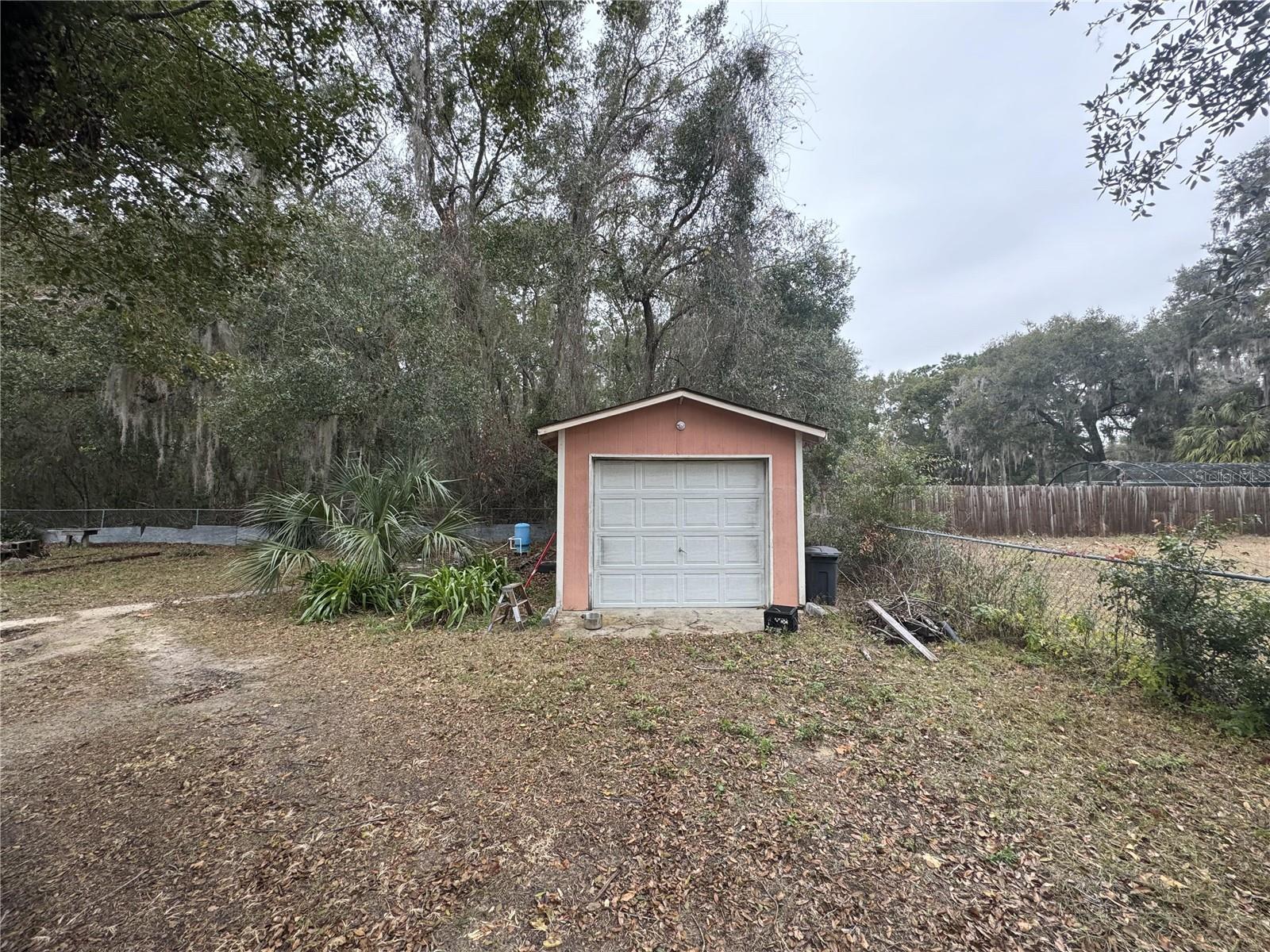 11790 SE 98TH CT, BELLEVIEW, FL, 34420