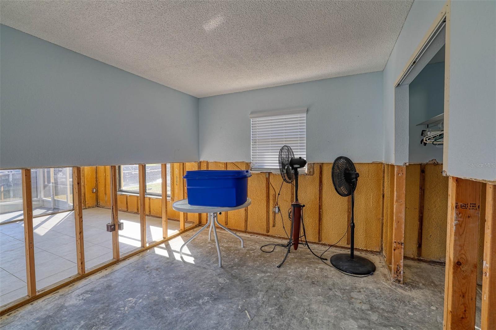 4024 CENTAVO CT, HERNANDO BEACH, FL, 34607