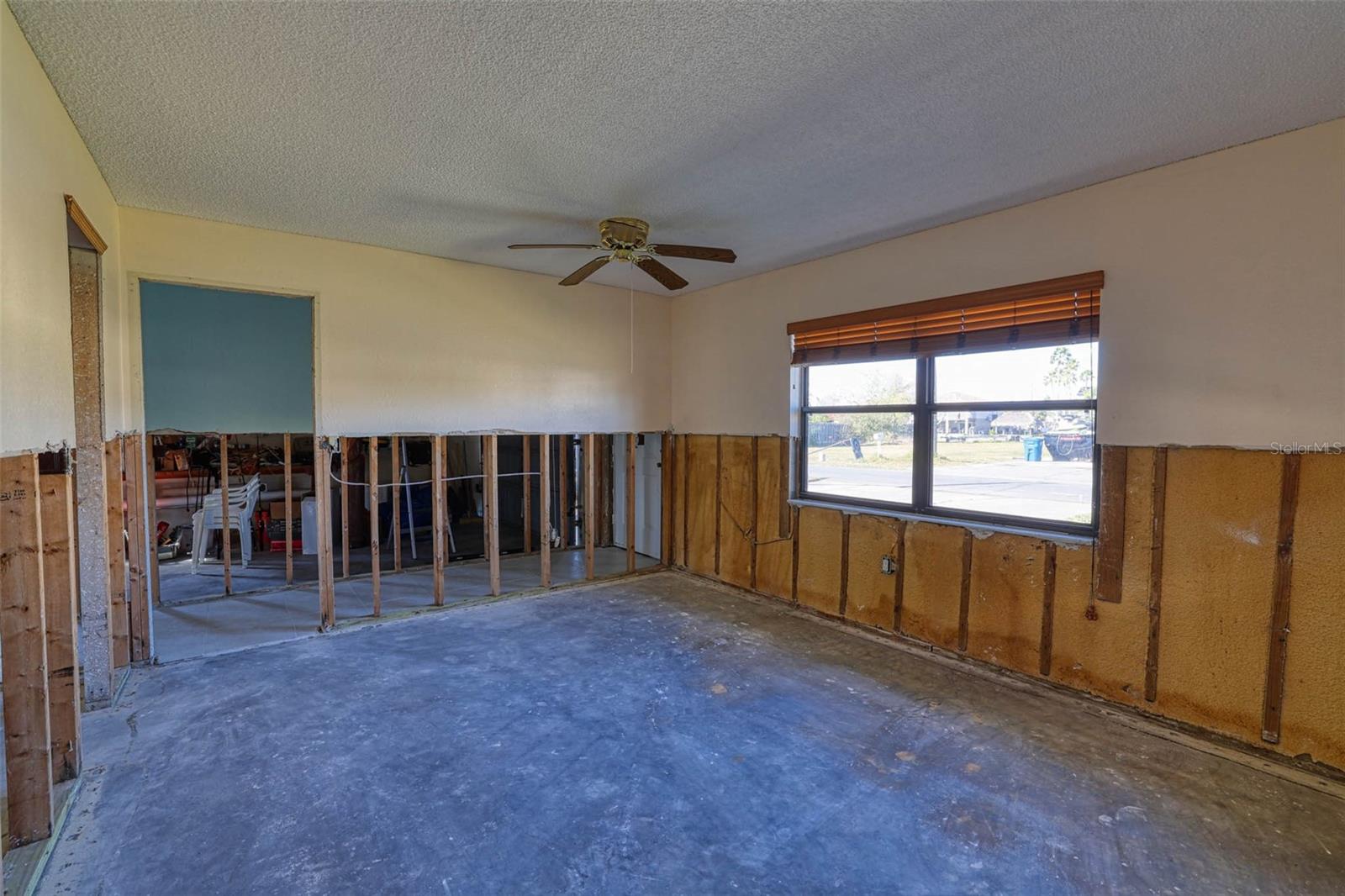 4024 CENTAVO CT, HERNANDO BEACH, FL, 34607