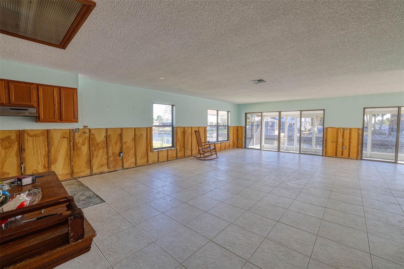 4024 CENTAVO CT, HERNANDO BEACH, FL, 34607