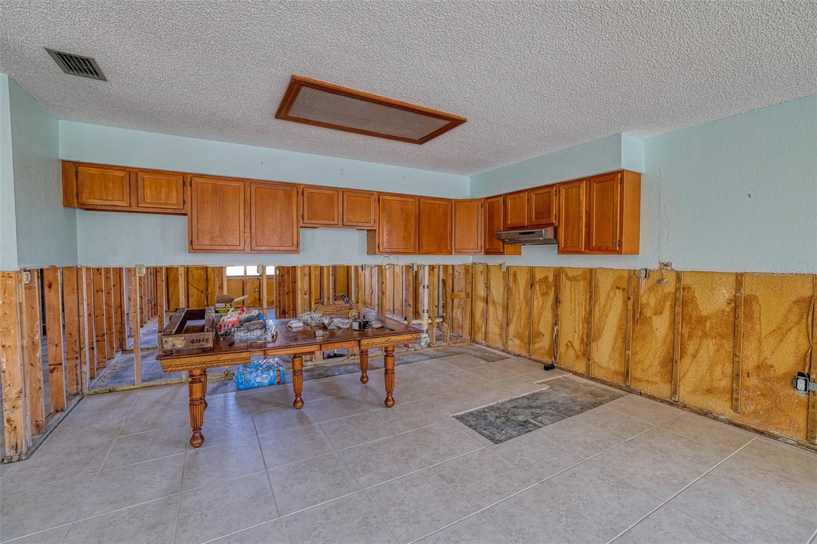 4024 CENTAVO CT, HERNANDO BEACH, FL, 34607