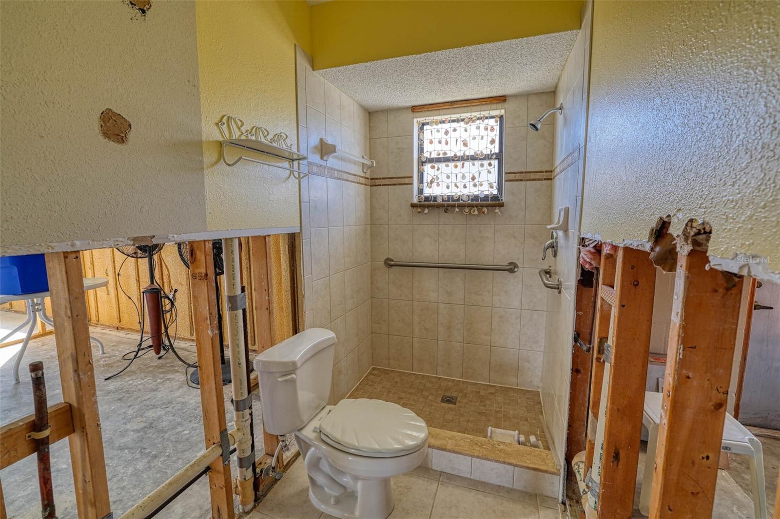 4024 CENTAVO CT, HERNANDO BEACH, FL, 34607