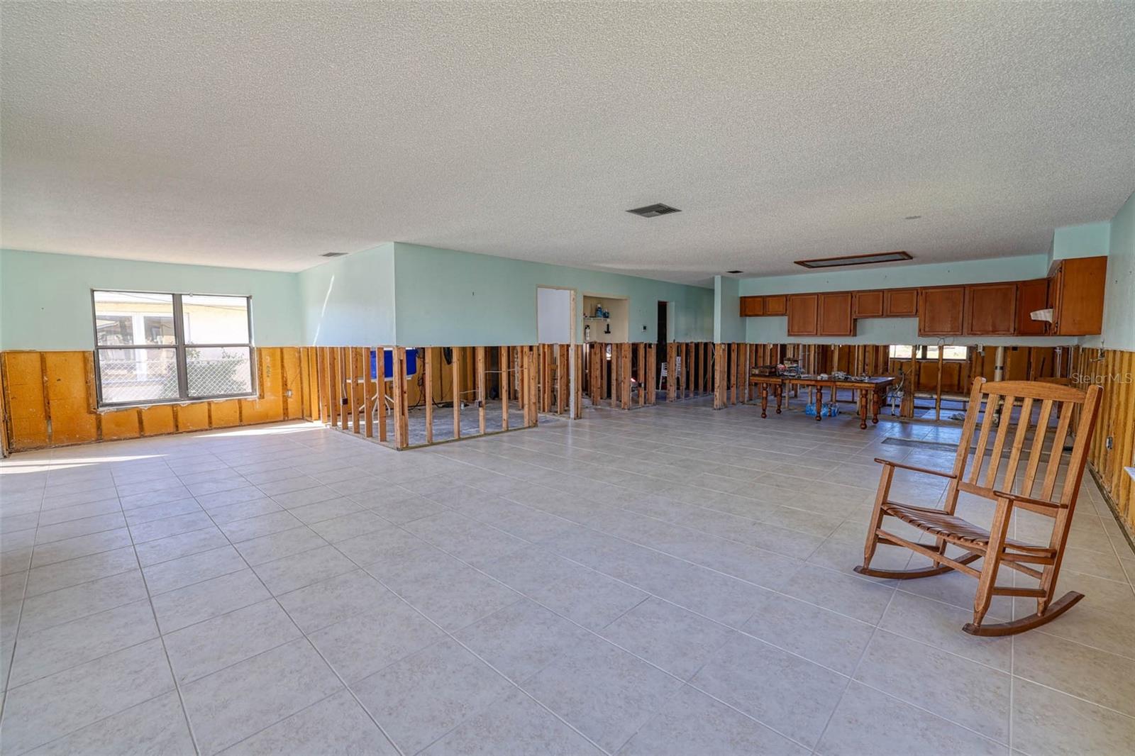 4024 CENTAVO CT, HERNANDO BEACH, FL, 34607