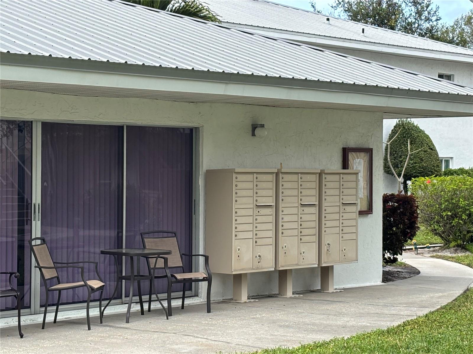 431 VAN BUREN ST #E7, FORT MYERS, FL, 33916
