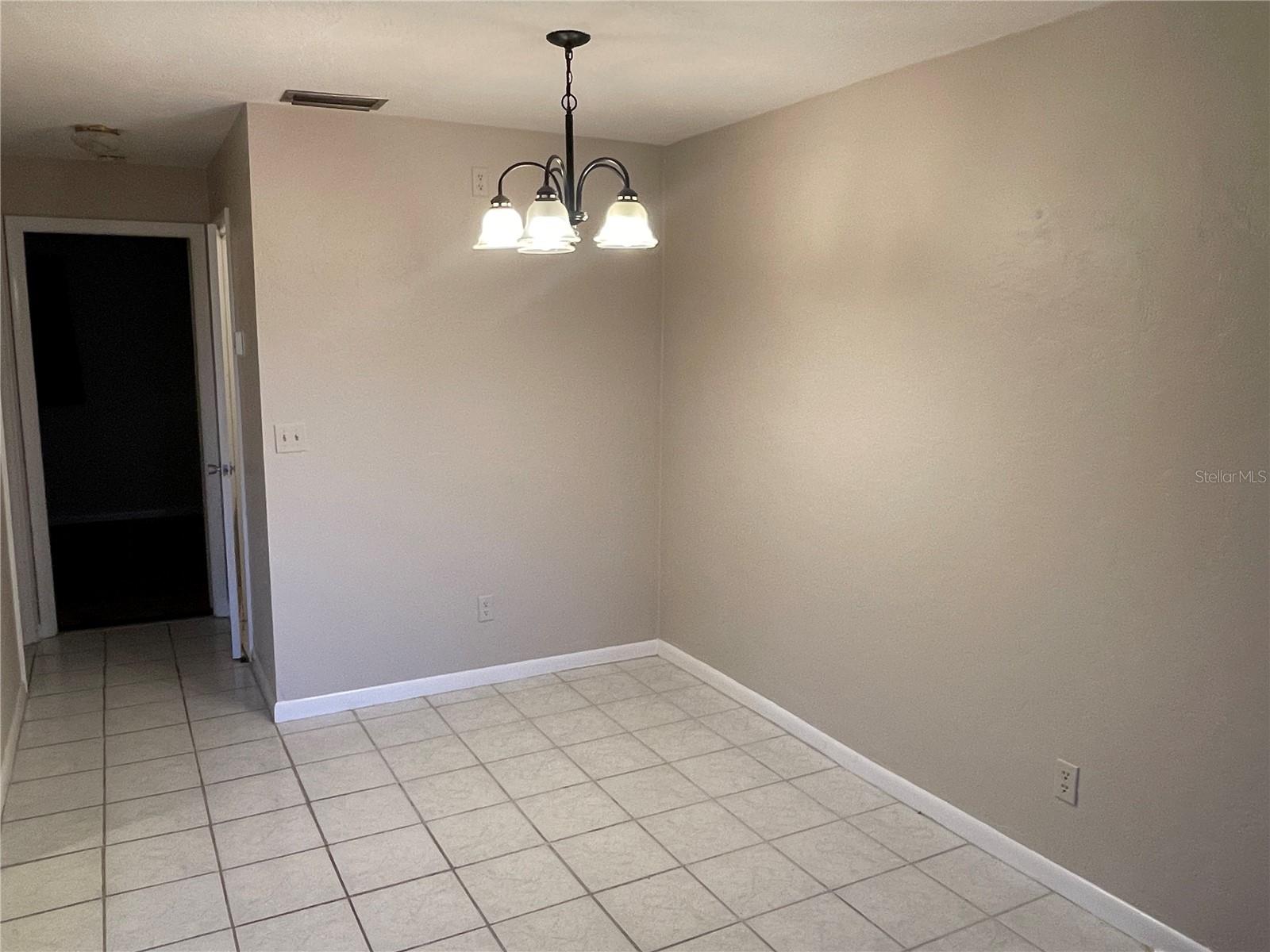 431 VAN BUREN ST #E7, FORT MYERS, FL, 33916