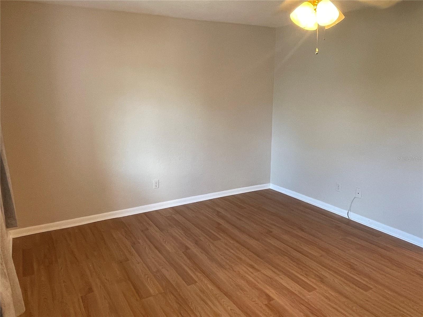 431 VAN BUREN ST #E7, FORT MYERS, FL, 33916