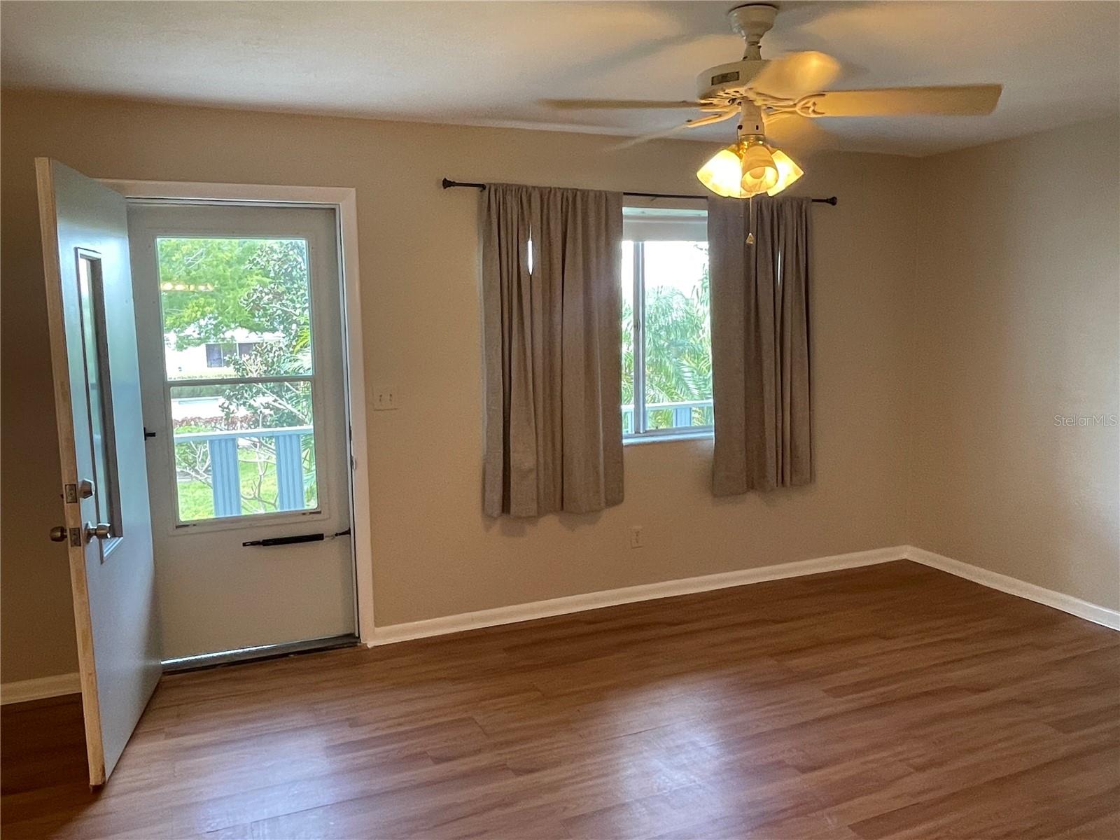 431 VAN BUREN ST #E7, FORT MYERS, FL, 33916