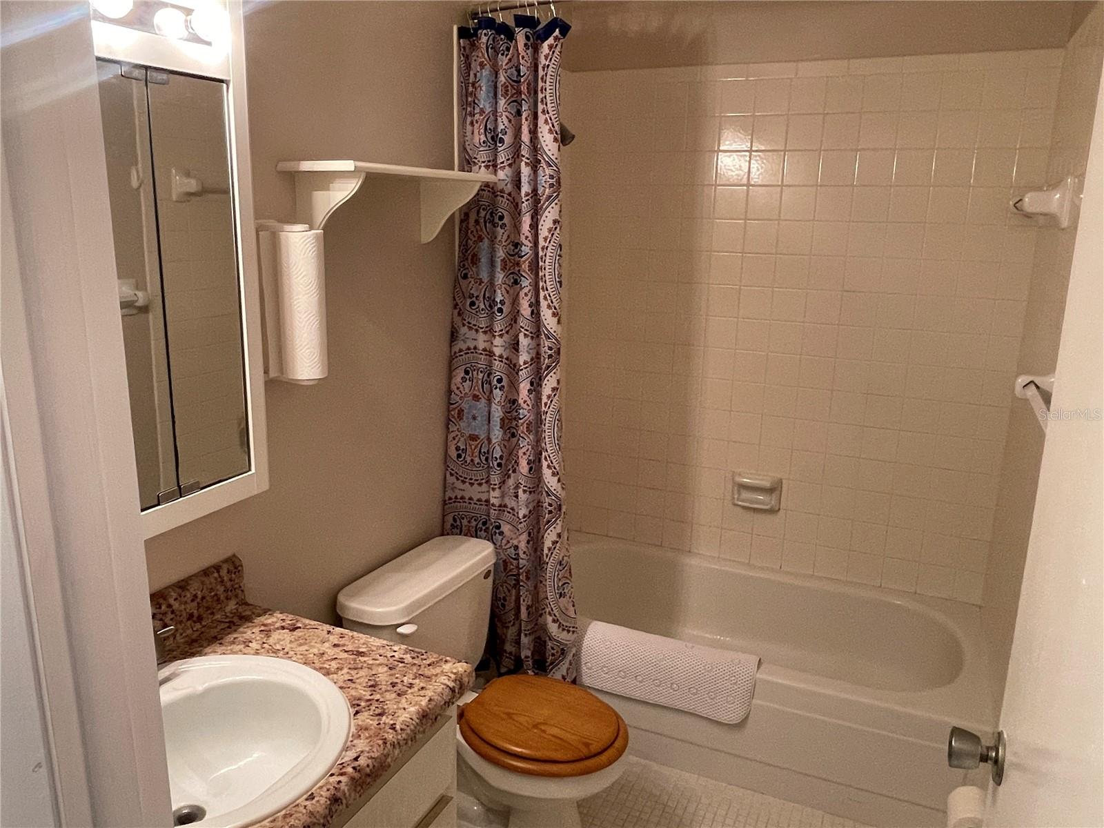 431 VAN BUREN ST #E7, FORT MYERS, FL, 33916