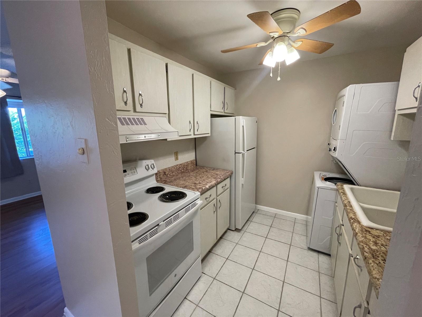 431 VAN BUREN ST #E7, FORT MYERS, FL, 33916