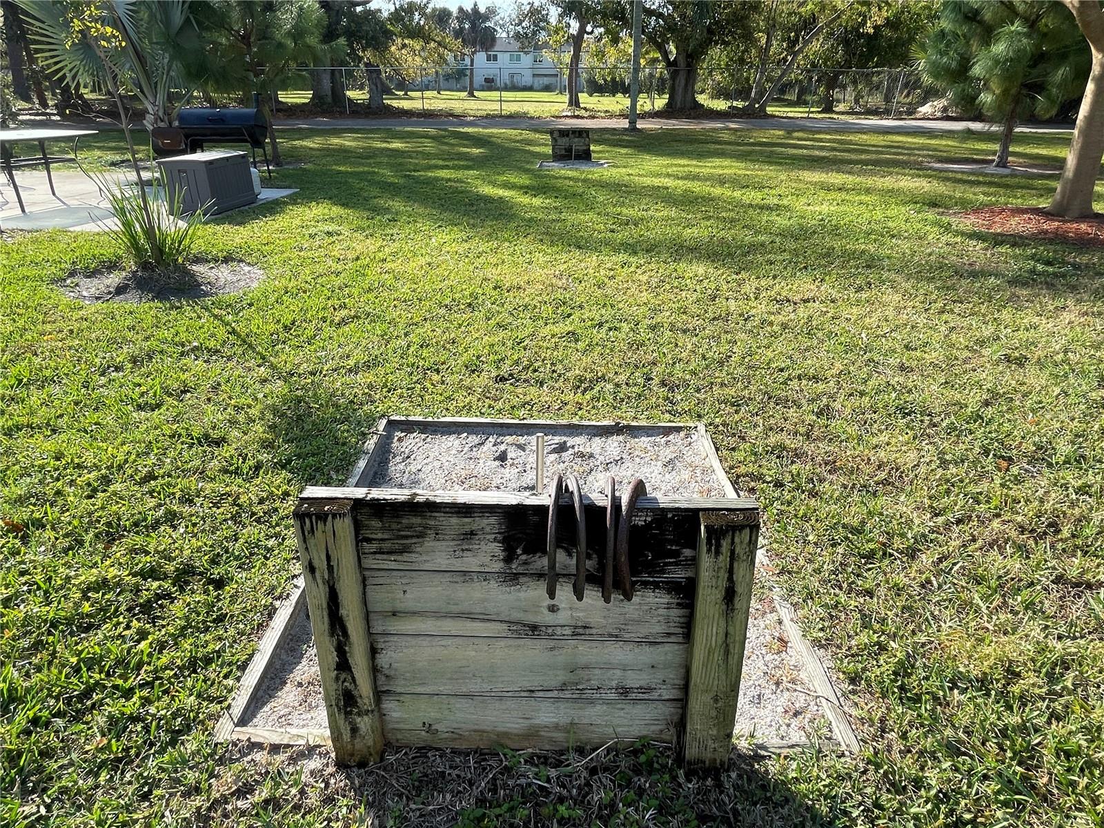431 VAN BUREN ST #E7, FORT MYERS, FL, 33916