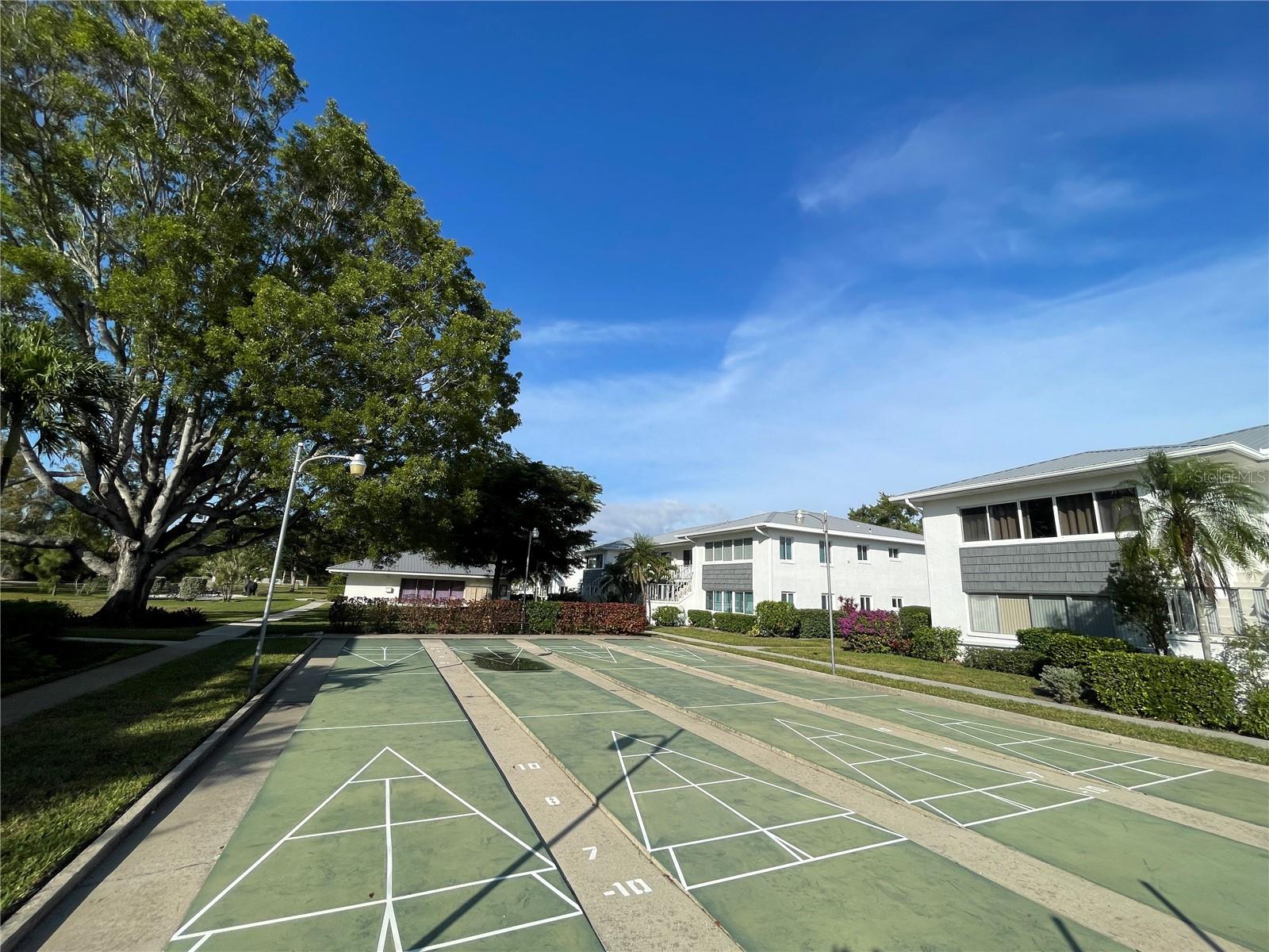 431 VAN BUREN ST #E7, FORT MYERS, FL, 33916