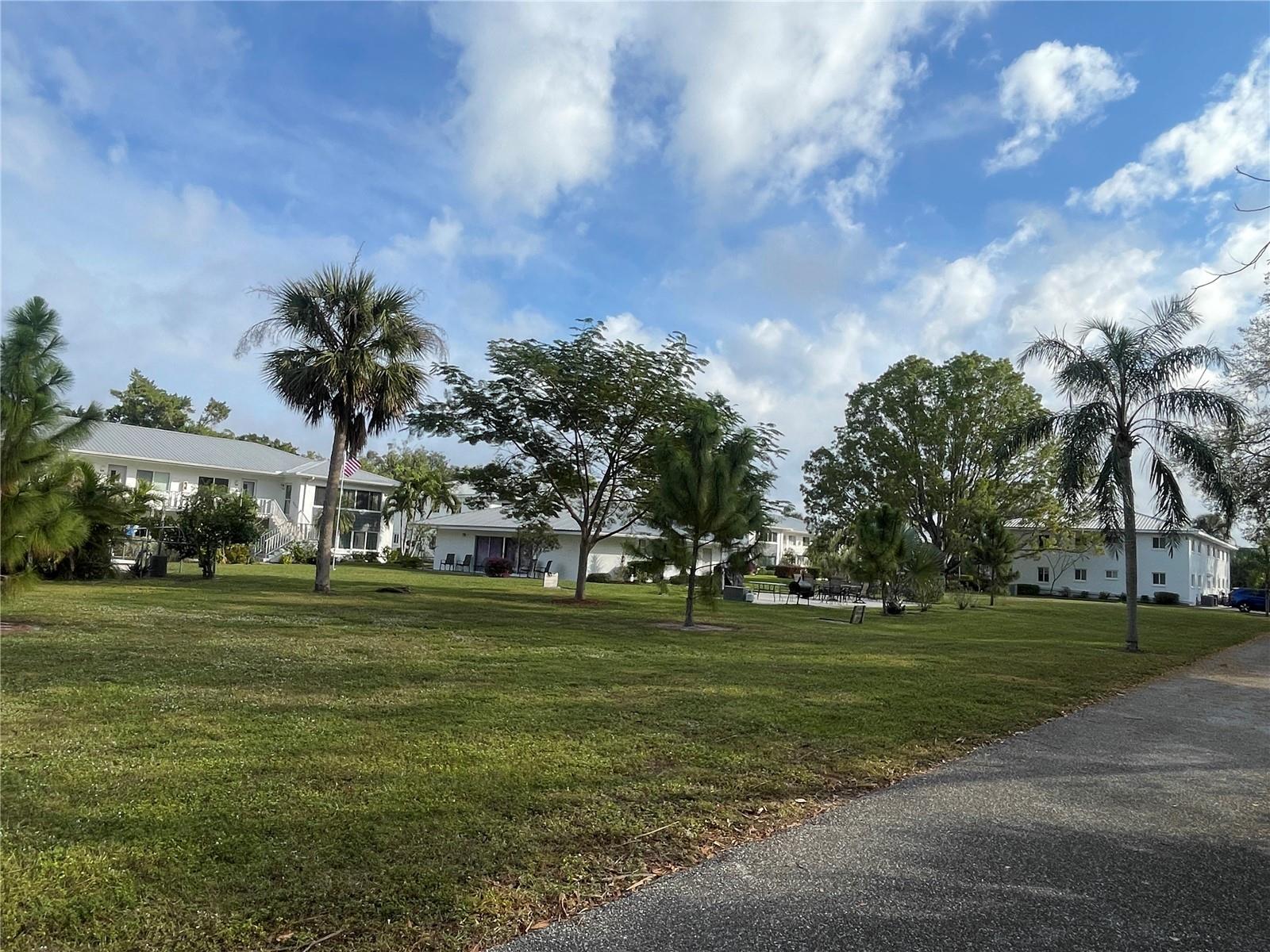 431 VAN BUREN ST #E7, FORT MYERS, FL, 33916