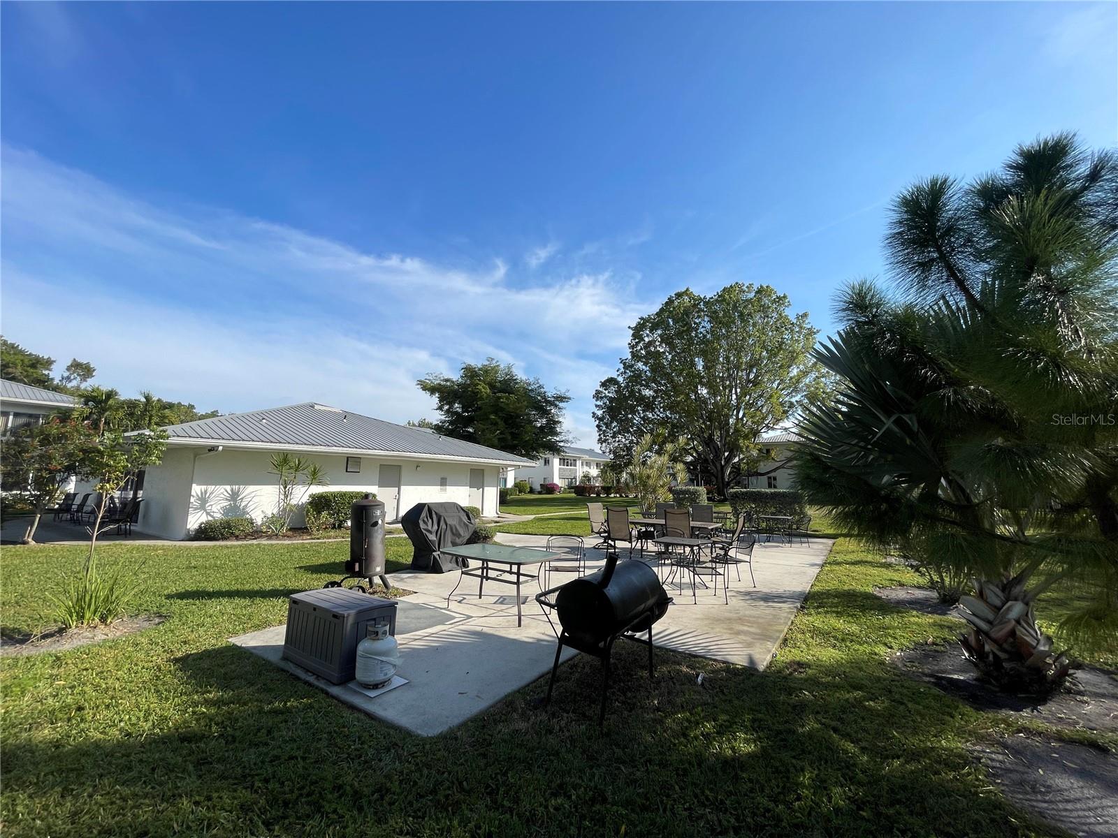 431 VAN BUREN ST #E7, FORT MYERS, FL, 33916