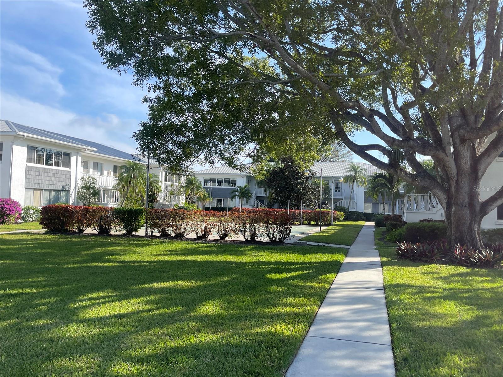 431 VAN BUREN ST #E7, FORT MYERS, FL, 33916