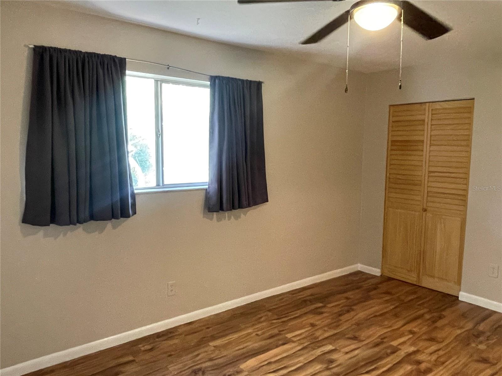 431 VAN BUREN ST #E7, FORT MYERS, FL, 33916