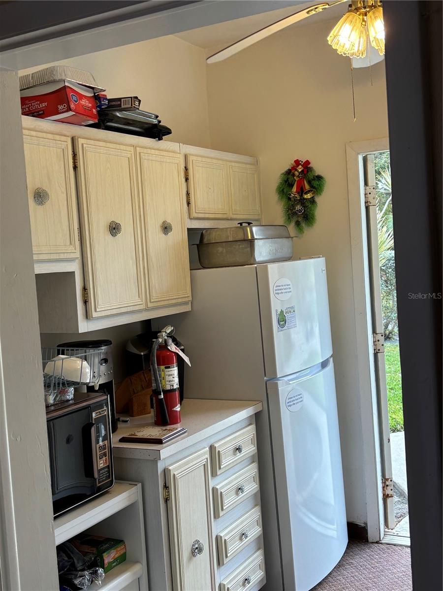 431 VAN BUREN ST #E7, FORT MYERS, FL, 33916