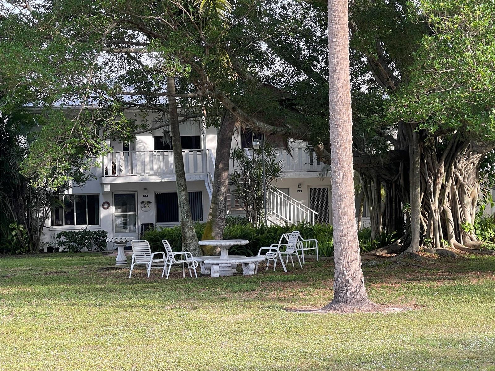 431 VAN BUREN ST #E7, FORT MYERS, FL, 33916