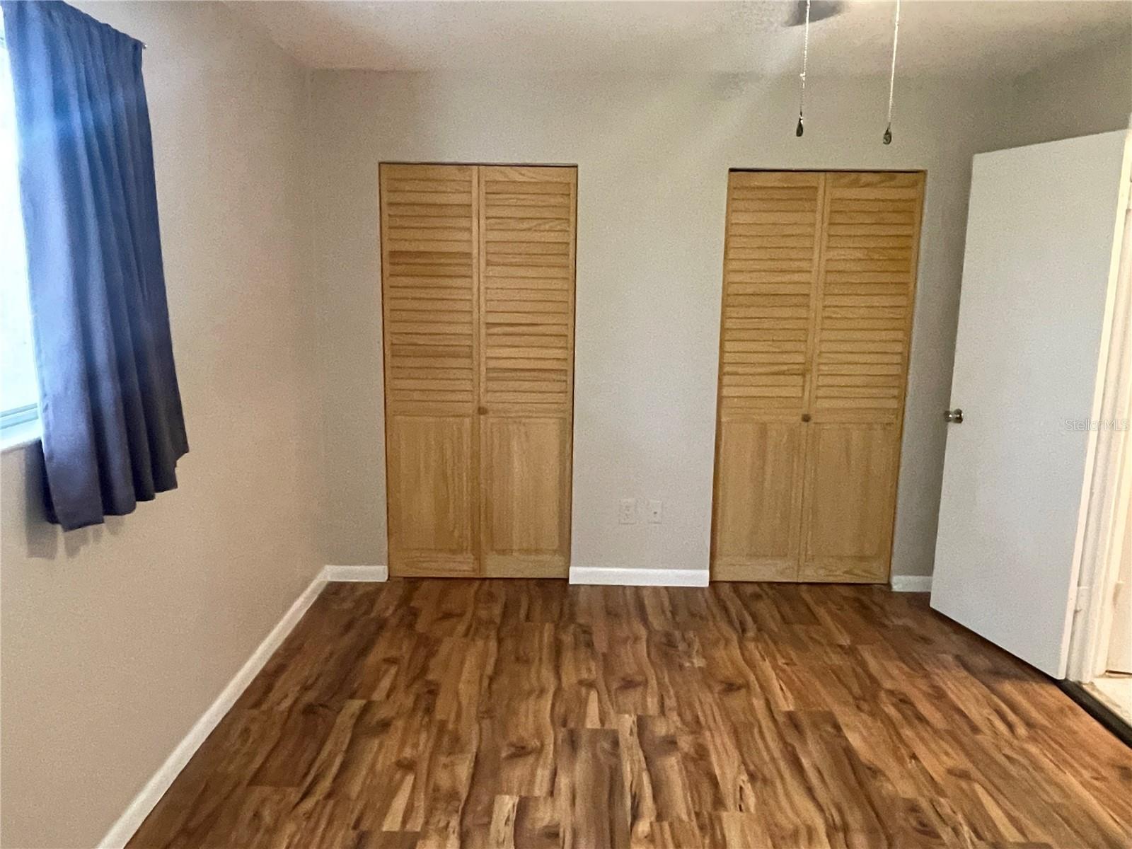431 VAN BUREN ST #E7, FORT MYERS, FL, 33916