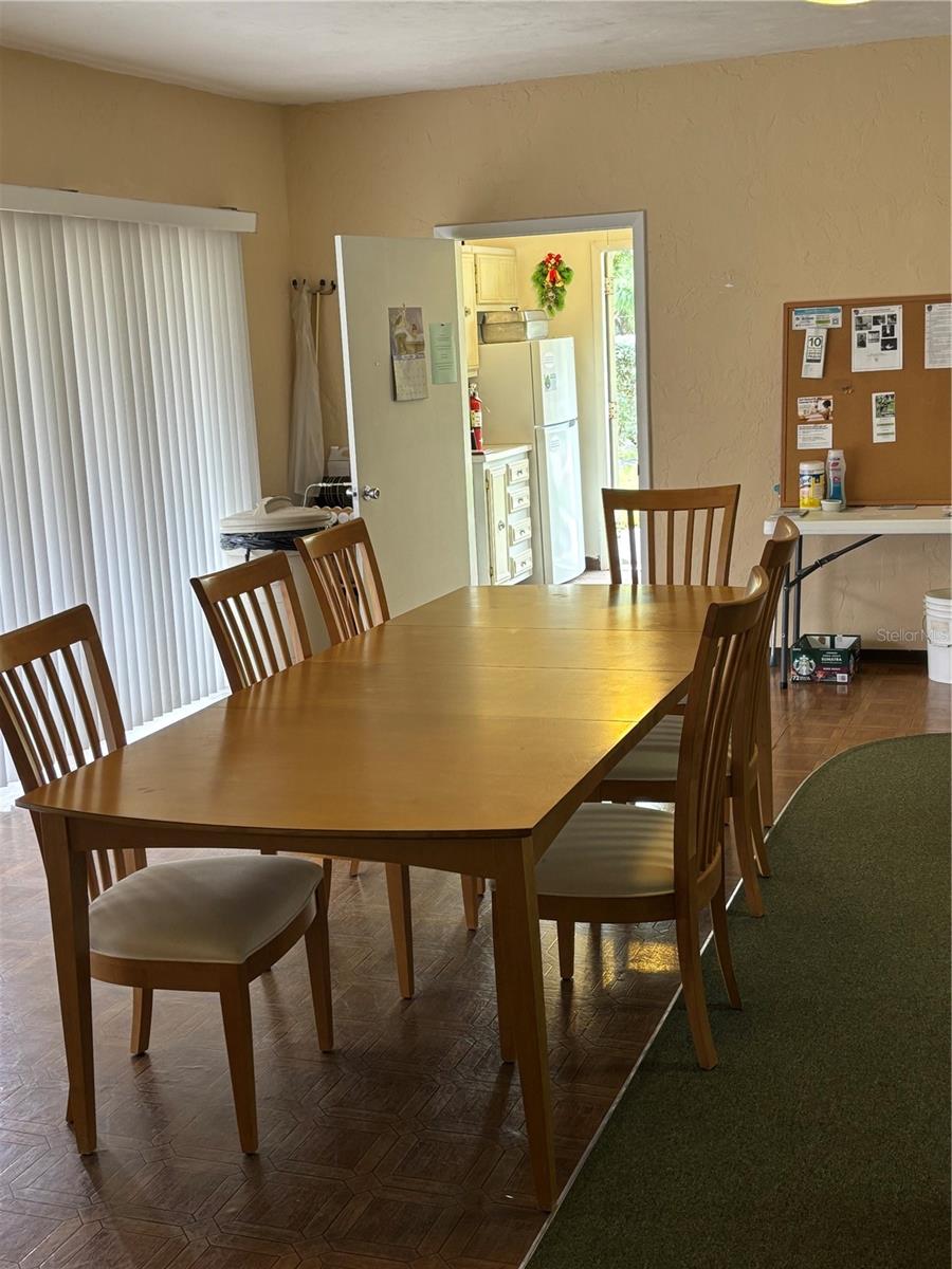 431 VAN BUREN ST #E7, FORT MYERS, FL, 33916
