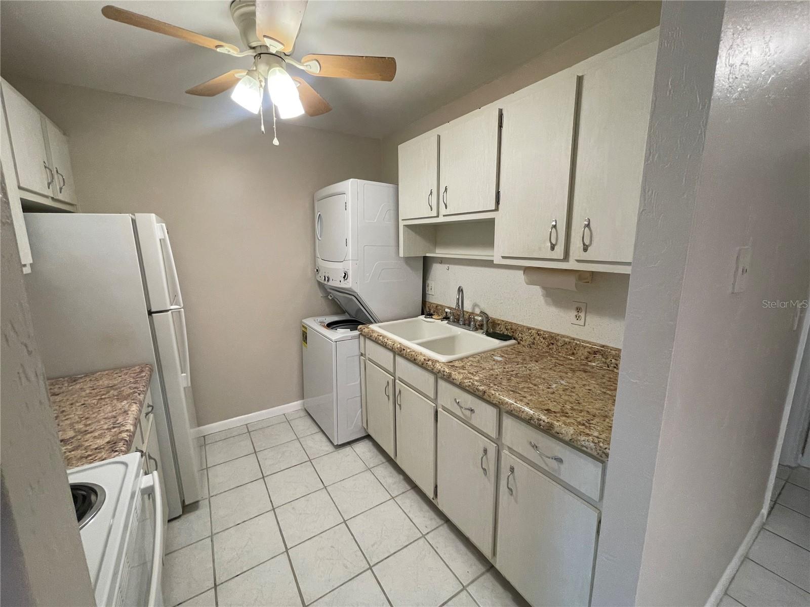 431 VAN BUREN ST #E7, FORT MYERS, FL, 33916