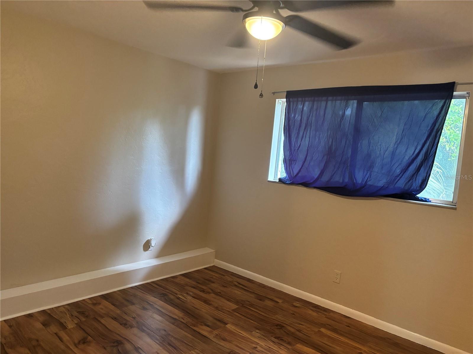 431 VAN BUREN ST #E7, FORT MYERS, FL, 33916