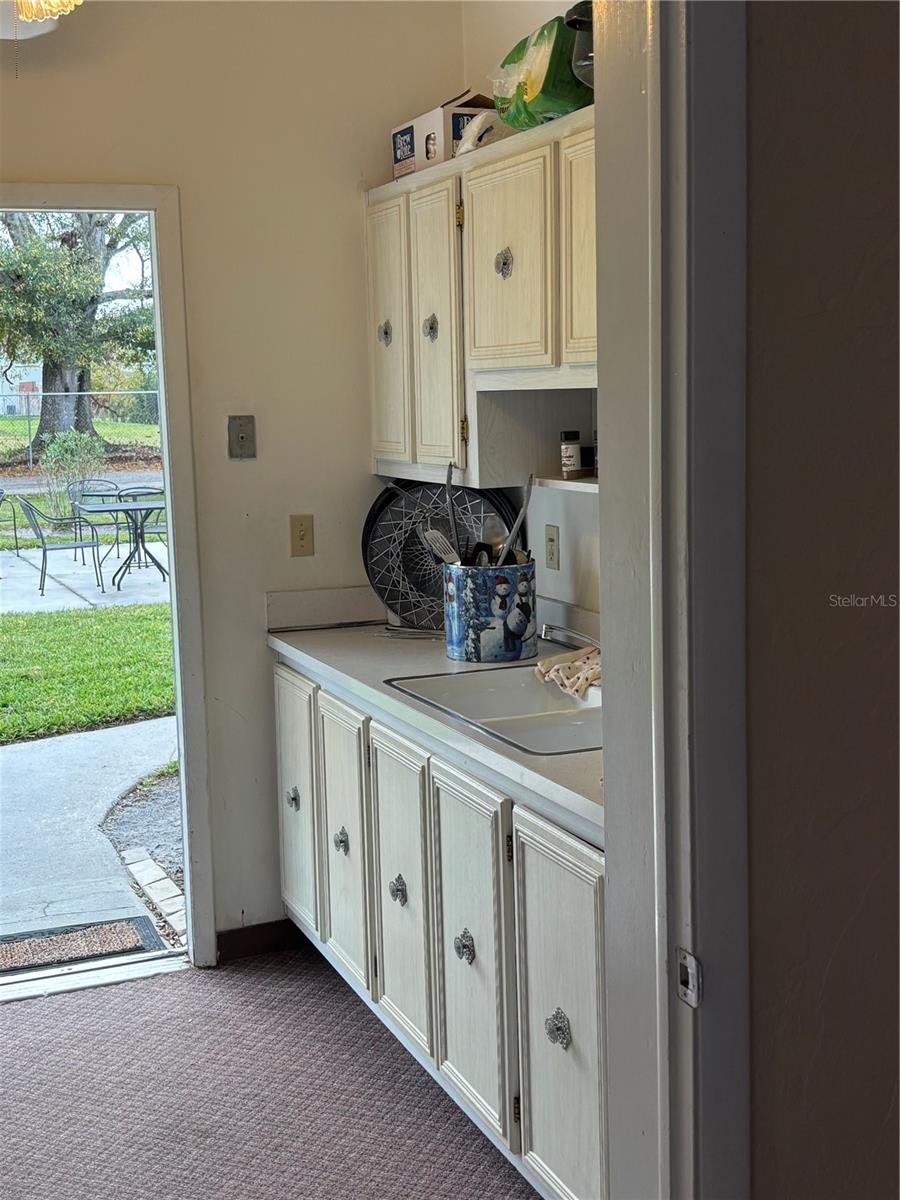 431 VAN BUREN ST #E7, FORT MYERS, FL, 33916