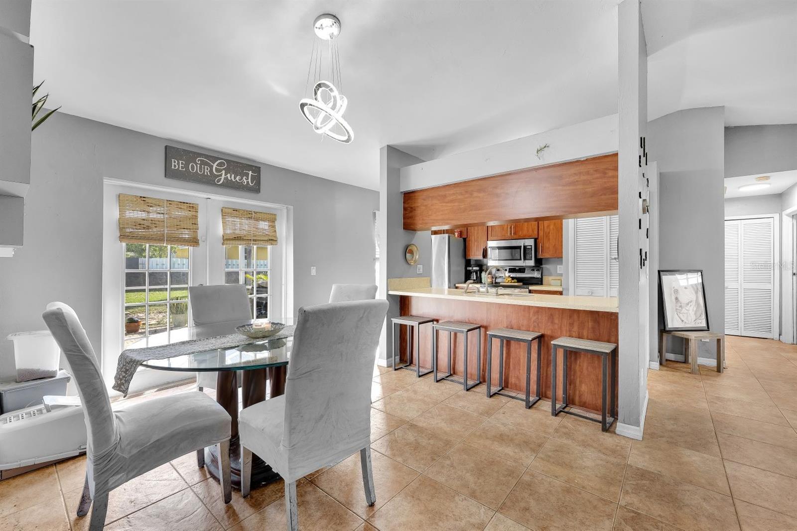 5 NW 13TH AVE, CAPE CORAL, FL, 33993