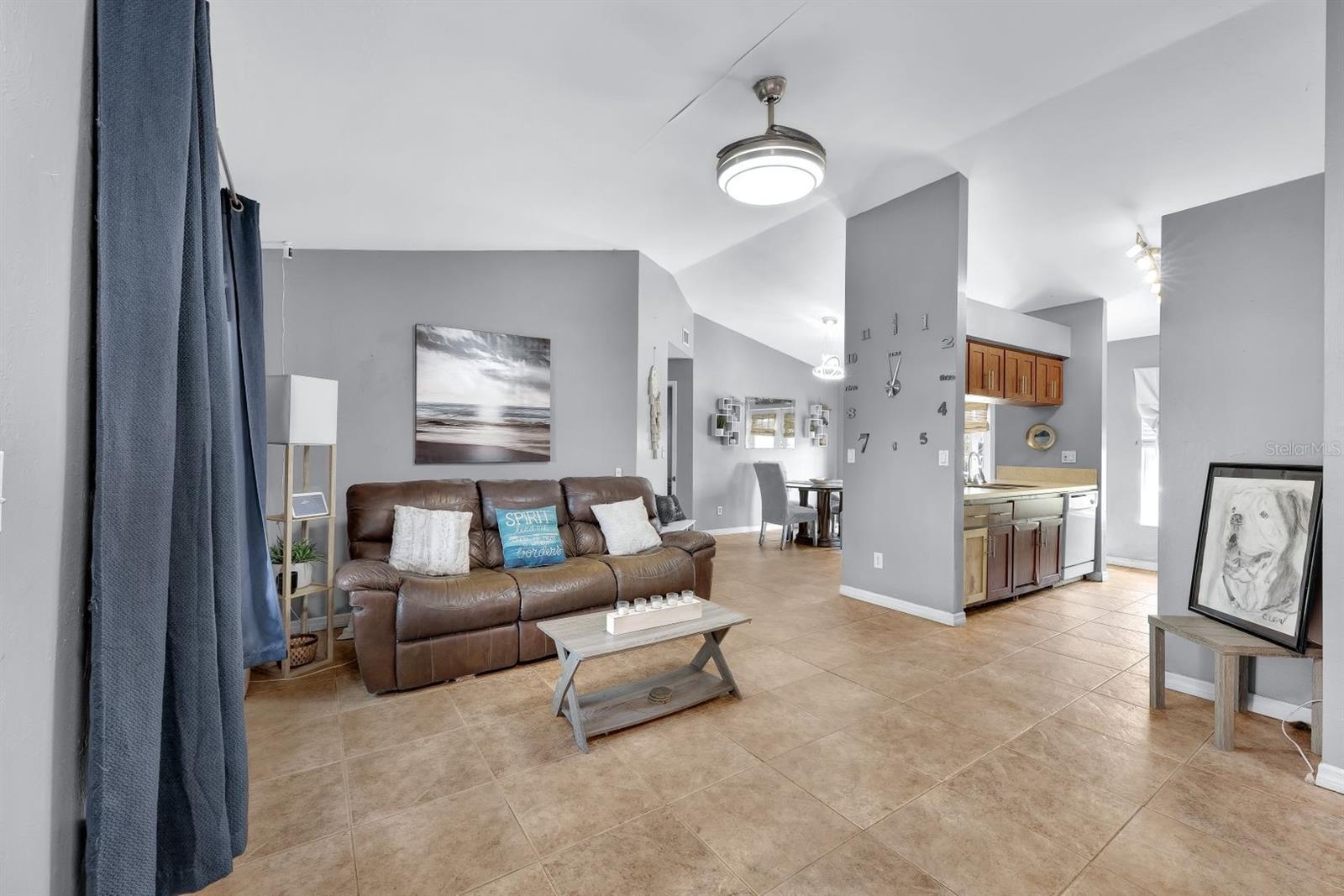 5 NW 13TH AVE, CAPE CORAL, FL, 33993