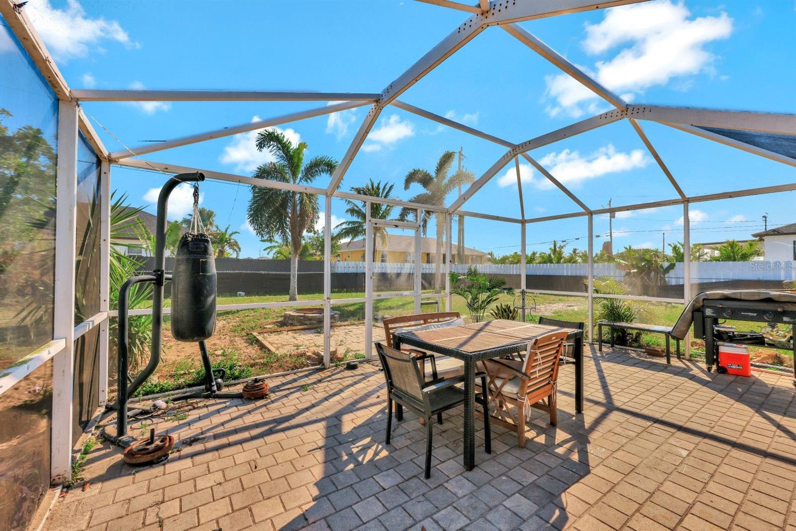 5 NW 13TH AVE, CAPE CORAL, FL, 33993