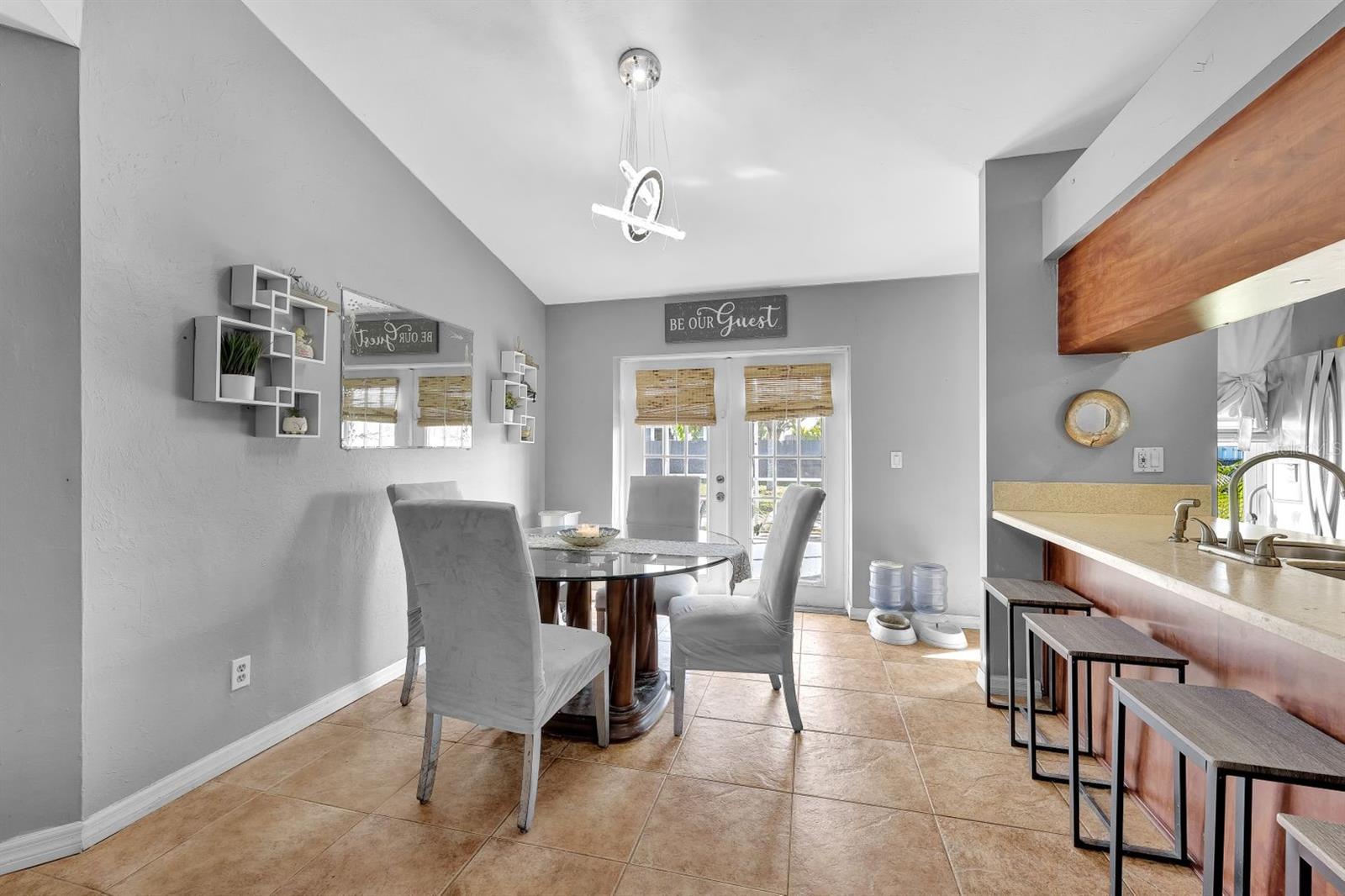 5 NW 13TH AVE, CAPE CORAL, FL, 33993